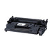 Huismerk HP 89A/ CF289A (met chip) Toner - Inktkenners