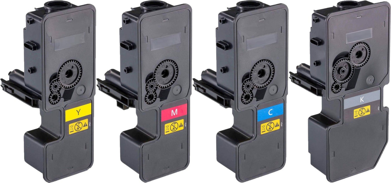 Kyocera TK-5440 Toners