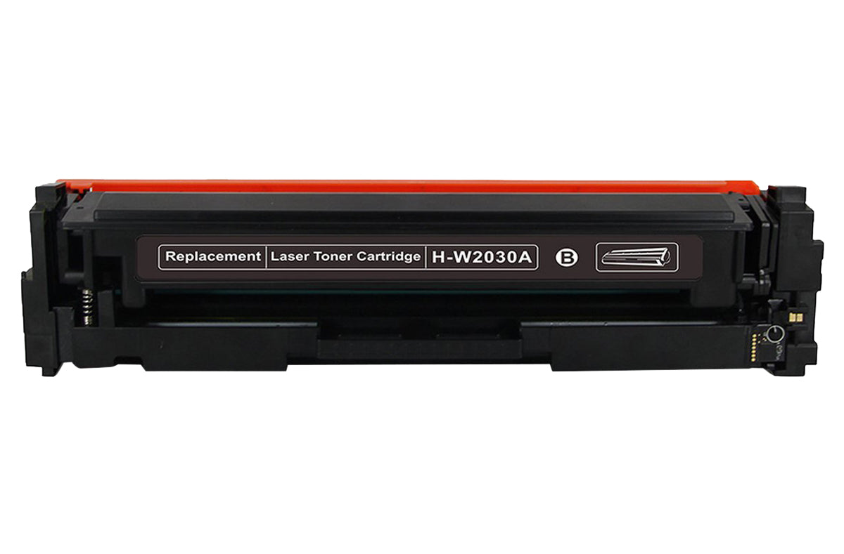 LaserJet Pro M132fp