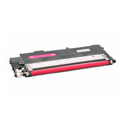 Huismerk Samsung CLT-406S Toner Magenta Inktkenners