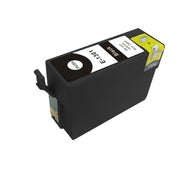 Epson T1301 Huismerk Cartridge Zwart Inktkenners