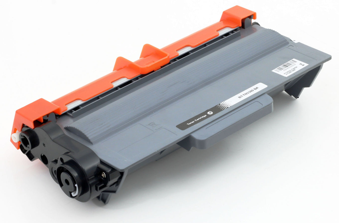 Brother DCP-8150DN