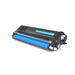 Huismerk Brother TN-910 Toner Cyaan - Inktkenners