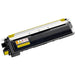 Huismerk Brother TN-230 Toner Geel - Inktkenners