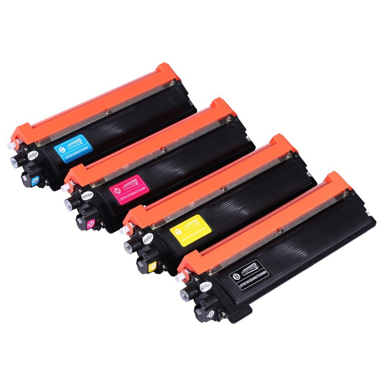 Brother HL3040CN