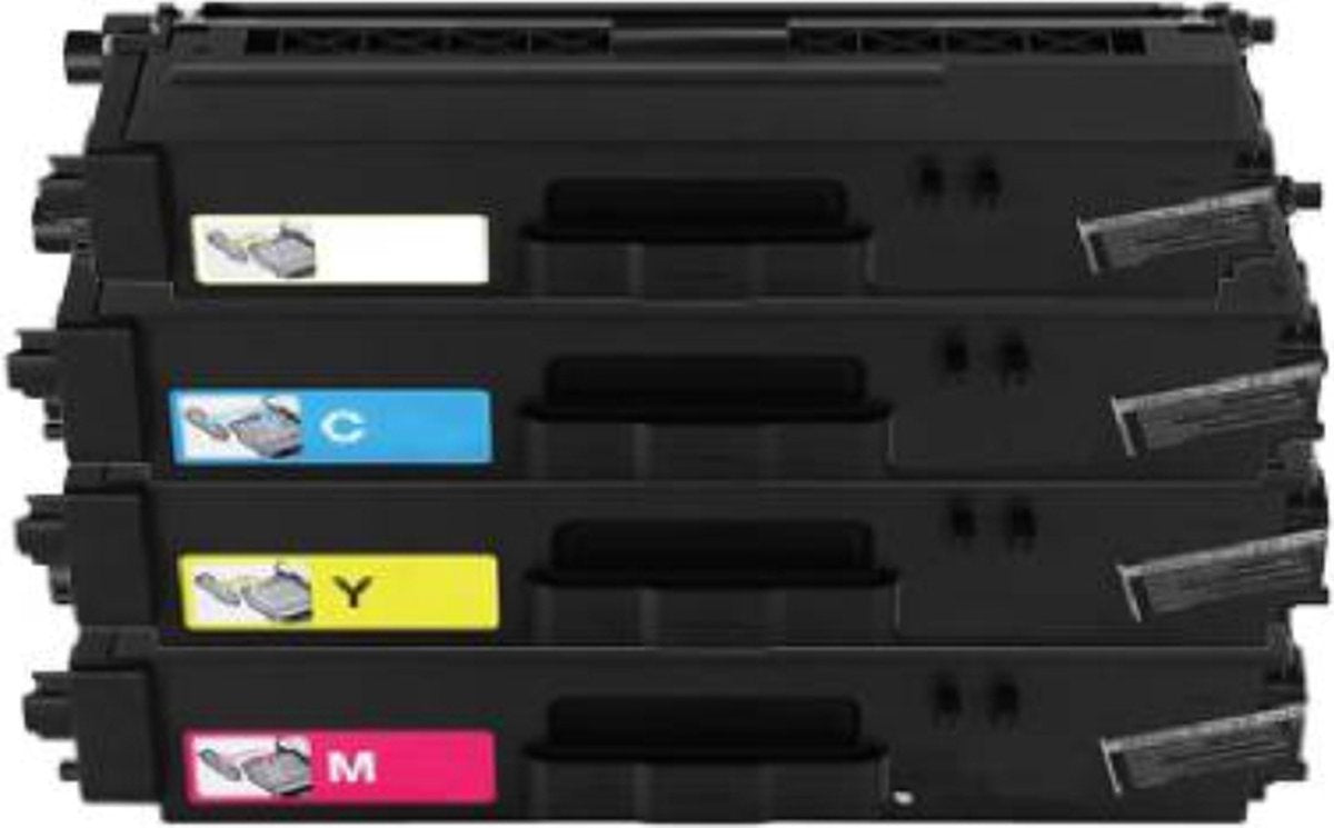Brother TN-426 Toners