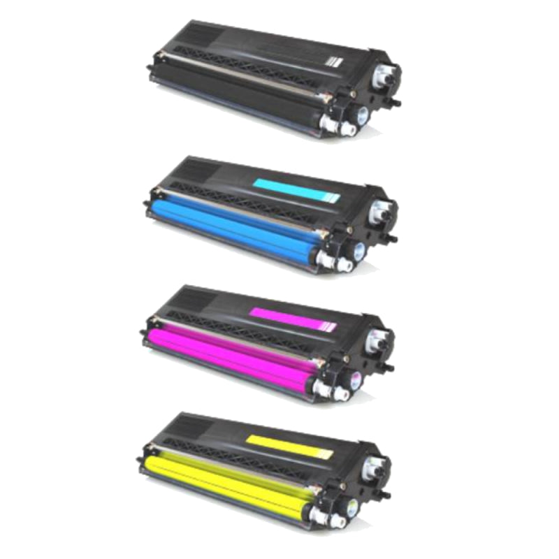 Brother HL-L9310CDW