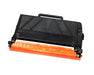 Huismerk Brother TN-3512 Toner - Inktkenners