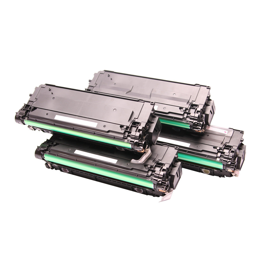 Canon 064H Toners