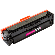 CF413A magenta toner - inktkenners