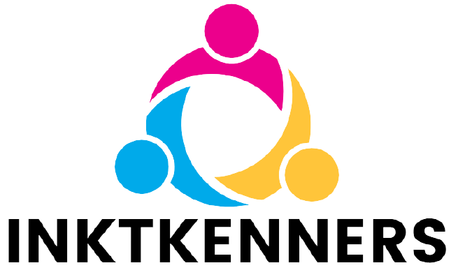 Inktkenners