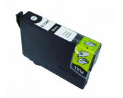 Epson T1291 Huismerk Inktkenners