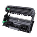 Huismerk Brother DR2400 drum unit – compatibel met Brother HL-L2310D en DCP-L2530DW printers.