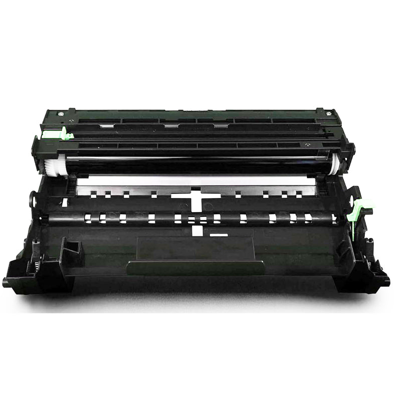 Huismerk Brother DR3300 BK drum unit – compatibel met Brother HL‑5440D, DCP‑8250DN en MFC‑8950DW printers.