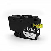 Huismerk Brother LC-3237 Zwart Inktcartridge – Compatibel met Brother MFC-J6945DW – Hoge kwaliteit & voordelig alternatief.