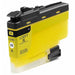 Huismerk Brother LC-426VAL Geel Inktcartridge – Compatibel met Brother MFC-J4335DW – Heldere prints & langdurige kwaliteit.