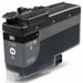 Huismerk Brother LC-426VAL Zwart Inktcartridge – Compatibel met Brother MFC-J4335DW – Hoge kwaliteit & voordelig alternatief.