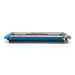 Huismerk Brother TN-242 Cyaan Toner – Compatibel met HL-3170CDW – Levendige kleuren & betrouwbare prestaties.