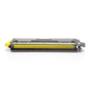 Huismerk Brother TN-242 Geel Toner – Compatibel met HL-3170CDW – Heldere kleuren & langdurige werking.
