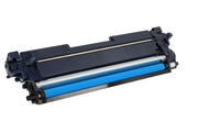 Huismerk Brother TN-821XL Cyaan Toner – Compatibel met HL-L9470CDN – Levendige kleuren & betrouwbare prestaties.