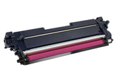 Huismerk Brother TN-821XL Magenta Toner – Compatibel met HL-L9470CDN – Diepe kleurweergave & consistente kwaliteit.
