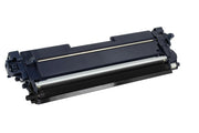 Huismerk Brother TN-821XL Zwart Toner – Compatibel met HL-L9470CDN – Professionele afdrukkwaliteit & voordelig alternatief.