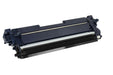 Huismerk Brother TN-821XL Zwart Toner – Compatibel met HL-L9470CDN – Professionele afdrukkwaliteit & voordelig alternatief.