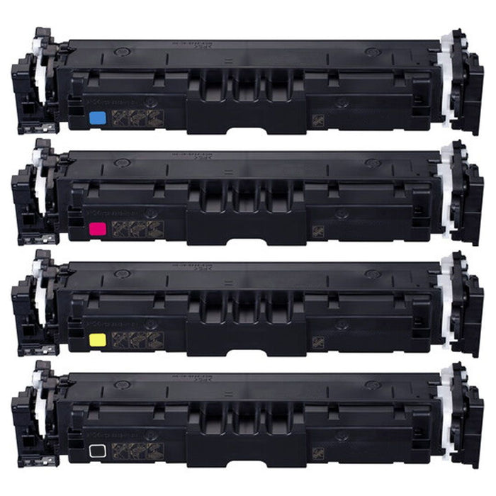 Huismerk Canon 069 Toner Multipack- Inktkenners