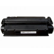 Huismerk HP 13A (Q2613A) Toner Zwart – Compatibel met HP LaserJet 1300 – Standaard capaciteit & voordelig printen.