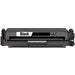Huismerk HP 213X Zwart Toner – Compatibel met HP LaserJet Pro 3202 – Hoge kwaliteit & voordelig alternatief.