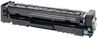 Huismerk HP 219A / 219X Cyaan Toner – Compatibel met HP MFP 3201, 3301 – Levendige kleuren & scherpe afdrukken.