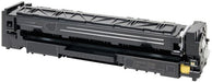 Huismerk HP 219A / 219X Geel Toner – Compatibel met HP MFP 3201, 3301 – Heldere kleuren & langdurige prestaties.