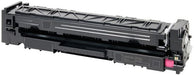 Huismerk HP 219A / 219X Magenta Toner – Compatibel met HP MFP 3201, 3301 – Diepe roodtinten & consistente afdrukkwaliteit.