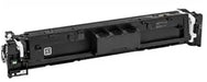 Huismerk HP 220A Zwart Toner – Compatibel met HP LaserJet 4201, 4301 – Hoge kwaliteit & voordelig alternatief.