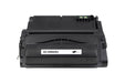 Huismerk HP 42X (Q1338A) Toner Zwart – Compatibel met HP LaserJet 4250/4350 – Hoge capaciteit & voordelige afdrukkwaliteit.
