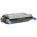 Huismerk HP 643A (Q5950A) Toner Zwart – Compatibel met HP Color LaserJet 4700 – Professionele kwaliteit & voordelige afdrukken.
