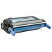 Huismerk HP 643A (Q5951A) Toner Cyaan – Compatibel met HP 4700 – Levendige kleuren & foutloze werking.