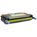 Huismerk HP 643A (Q5952A) Toner Geel – Compatibel met HP Color LaserJet 4700 – Heldere afdrukken & langdurige prestaties.