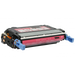 Huismerk HP 643A (Q5953A) Toner Magenta – Compatibel met HP 4700 – Diepe kleurweergave & constante afdrukkwaliteit.