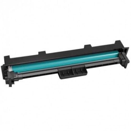 Huismerk HP CF232A / Canon CRG051 drum unit – compatibel met HP M203, M227 en Canon LBP162dw printers.
