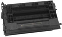 Huismerk HP CF237A Toner Zwart – Compatibel met LaserJet M607, M631 – Hoge kwaliteit & voordelig alternatief.