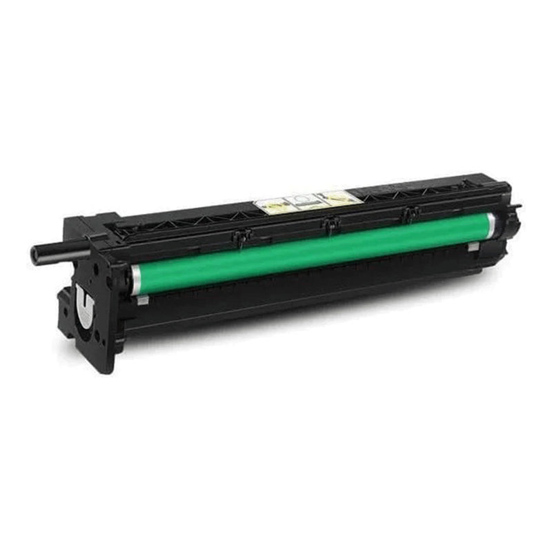 Huismerk HP CF257A BK drum unit – compatibel met HP LaserJet Enterprise M430f, M431f en M436 printers.