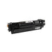 Huismerk HP W1350A Toner Zwart – Compatibel met HP LaserJet M209, M234 – Hoge kwaliteit & voordelig alternatief.