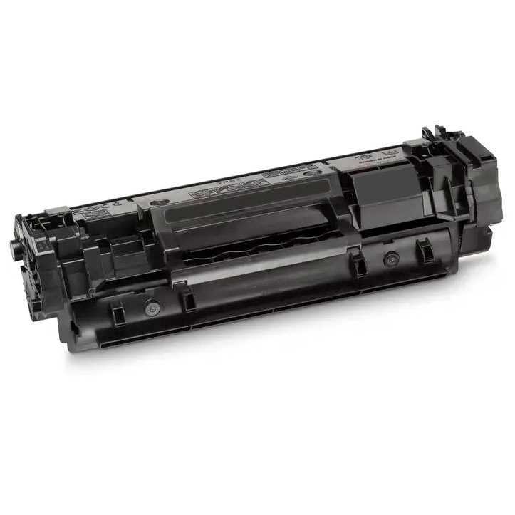 Huismerk HP W1390A Toner Zwart – Compatibel met HP LaserJet 3002, 3102 – Hoge kwaliteit & voordelig alternatief.