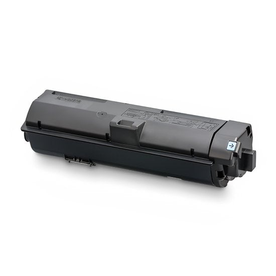 Huismerk Kyocera TK-1150 Toner Zwart – Compatibel met Kyocera ECOSYS M2135dn, P2235dw – Hoge kwaliteit & voordelig alternatief.