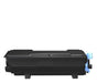 Huismerk Kyocera TK-3400 Toner Zwart – Compatibel met Kyocera ECOSYS P3050dn – Hoge capaciteit & voordelig alternatief.