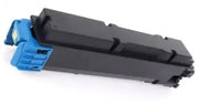 Huismerk Kyocera TK-5380 Cyaan Toner – Compatibel met Kyocera ECOSYS P6230cdn, M6630cidn – Levendige kleuren & scherpe afdrukken.