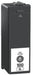 Huismerk Lexmark 100XL Zwart Inktcartridge – Compatibel met Lexmark Pinnacle Pro901, Interact S605 – Hoge kwaliteit & voordelig alternatief.