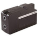 Huismerk Lexmark 200XL Zwart Inktcartridge – Compatibel met OfficeEdge Pro4000, Pro5500.
