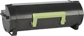 Huismerk Lexmark 52B2 Toner Zwart – Compatibel met Lexmark MS317, MS617, MX517 – Hoge kwaliteit & voordelig alternatief.